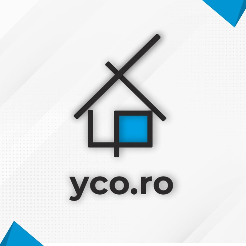 YCO - companie de administrare imobile